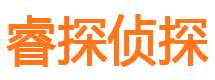 大柴旦外遇出轨调查取证